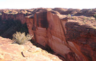 Kings Canyon