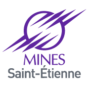 École des Mines de Saint-Étienne
