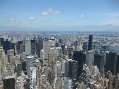 New-York