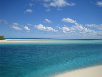Nouvelle-Calédonie