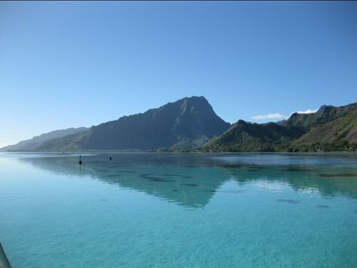 Moorea
